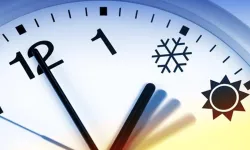 CHP Kalıcı Yaz Saati Uygulamasının Geri Alınması Talep Etti