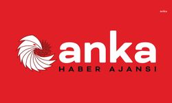 ANKA Haber Ajansı 3 Eylül Salı gündemi