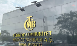 Merkez Bankası rezervleri, 149 milyar 373 milyon dolara geriledi